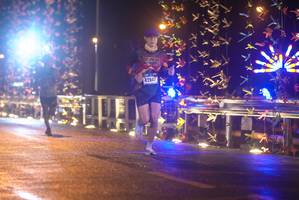 BIB: 42047
                            <button type="button" onclick="openModal(18274647)" class="btn btn-primary btn-sm float-right btn-popup" data-toggle="modal" data-target=".modal-high-quality">
                        <i class="fas fa-shopping-cart"></i> Add to Cart
                    </button>
                                            <button type="button" onclick="isThisMe(18274647, true)" class="btn btn-success btn-sm float-right btn-popup btn-isme hidden" data-toggle="tooltip" data-placement="bottom" title="นี่คือรูปของคุณใช่ไหม คลิกที่นี่เพื่อเอาเข้าอัลบั้ม">
                        <i class="fas fa-plus"></i> Add to album
                    </button>
                    <button type="button" onclick="isThisMe(18274647, false)" class="btn btn-warning btn-sm float-right btn-popup btn-isnotme hidden">
                        <i class="fas fa-ban"></i> Remove from album
                    </button>